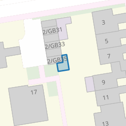 Perceel EMN00-F-13355