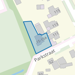 Perceel EMN00-F-13375