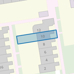 Perceel EMN00-F-13391