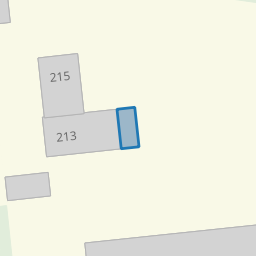 Perceel EMN00-F-13411