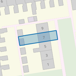 Perceel EMN00-F-13420