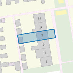 Perceel EMN00-F-13427