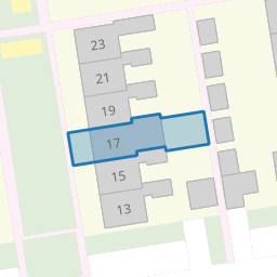 Perceel EMN00-F-13431