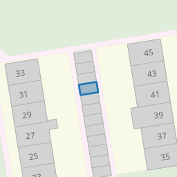 Perceel EMN00-F-13444