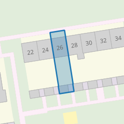 Perceel EMN00-F-13446