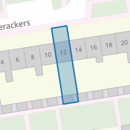 Perceel EMN00-F-13451