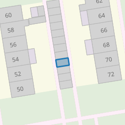 Perceel EMN00-F-13458