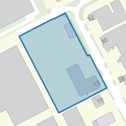 Perceel EMN00-F-13461