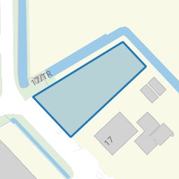 Perceel EMN00-F-13471