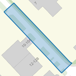 Perceel EMN00-F-13480