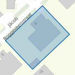 Perceel EMN00-F-13494