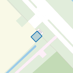 Perceel EMN00-F-13497