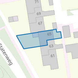 Perceel EMN00-F-13524