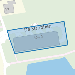 Perceel EMN00-F-13551