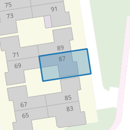 Perceel EMN00-F-13563