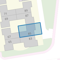 Perceel EMN00-F-13564