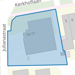 Perceel EMN00-F-13573