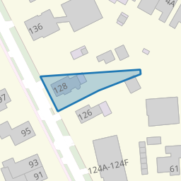 Perceel EMN00-F-13579