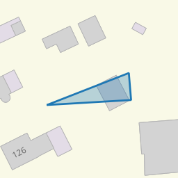 Perceel EMN00-F-13580