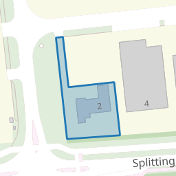 Perceel EMN00-F-13583