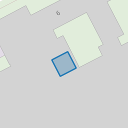 Perceel EMN00-F-13594