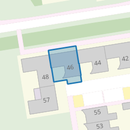 Perceel EMN00-F-13609