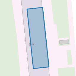 Perceel EMN00-F-13643