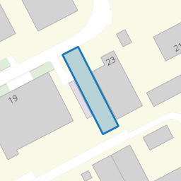 Perceel EMN00-F-13671