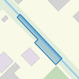 Perceel EMN00-F-13676