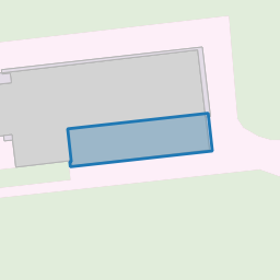 Perceel EMN00-F-13678