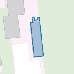 Perceel EMN00-F-13679