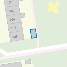 Perceel EMN00-F-13692