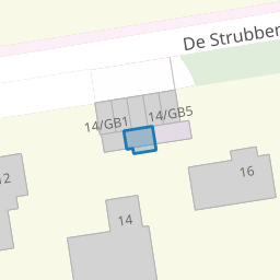 Perceel EMN00-F-13722