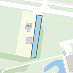 Perceel EMN00-F-13724