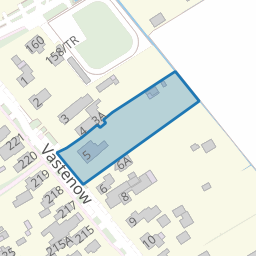 Perceel EMN00-F-13733