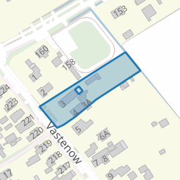 Perceel EMN00-F-13734