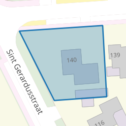 Perceel EMN00-F-13750