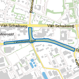 Perceel EMN00-F-13754