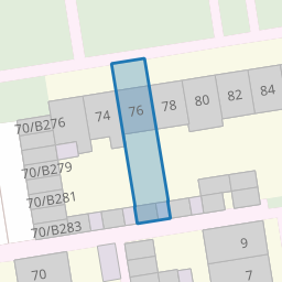 Perceel EMN00-F-13772