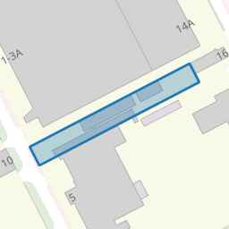 Perceel EMN00-F-13780