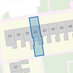 Perceel EMN00-F-13783