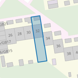 Perceel EMN00-F-13804