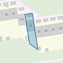 Perceel EMN00-F-13806