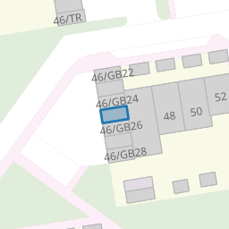 Perceel EMN00-F-13813