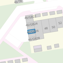 Perceel EMN00-F-13814