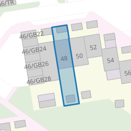 Perceel EMN00-F-13817