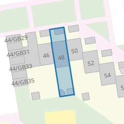 Perceel EMN00-F-13847