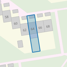 Perceel EMN00-F-13854