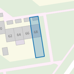 Perceel EMN00-F-13856