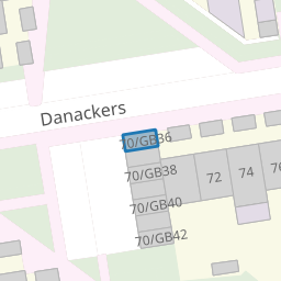 Perceel EMN00-F-13857